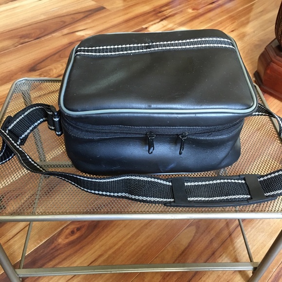 Canon - Picture 7 of 7